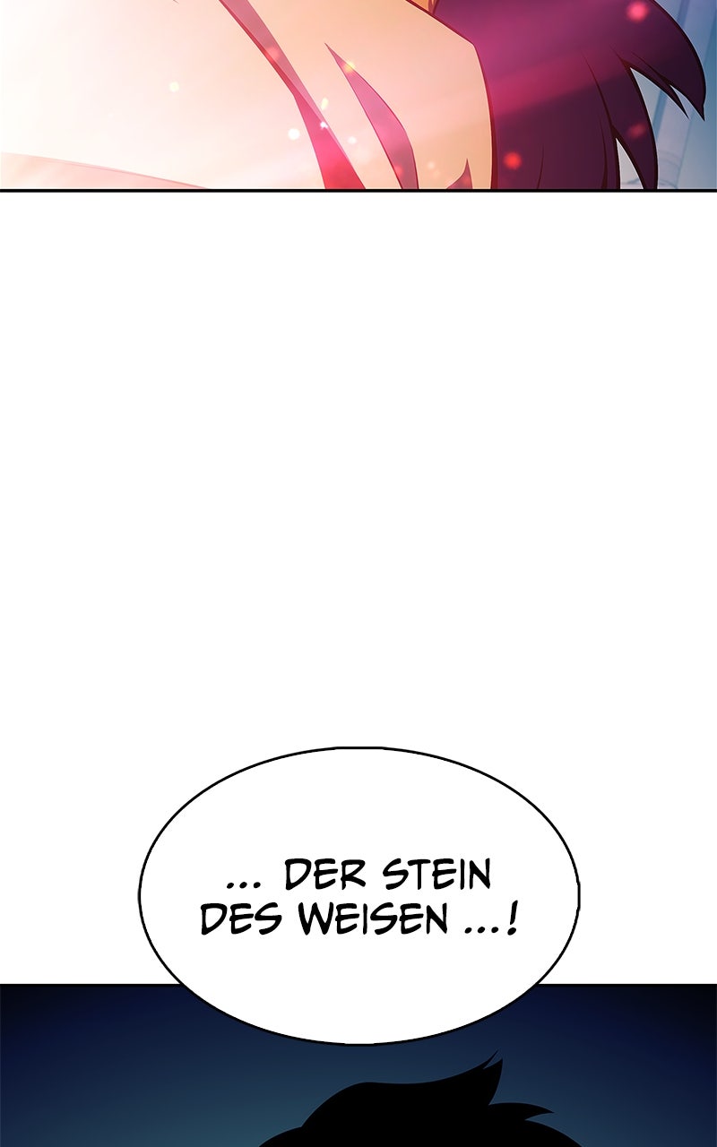 Read I'm the Max - Level Newbie Manga Online