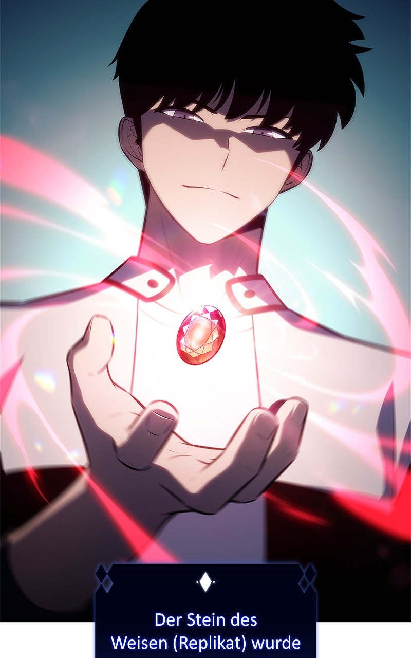 Read I'm the Max - Level Newbie Manga Online