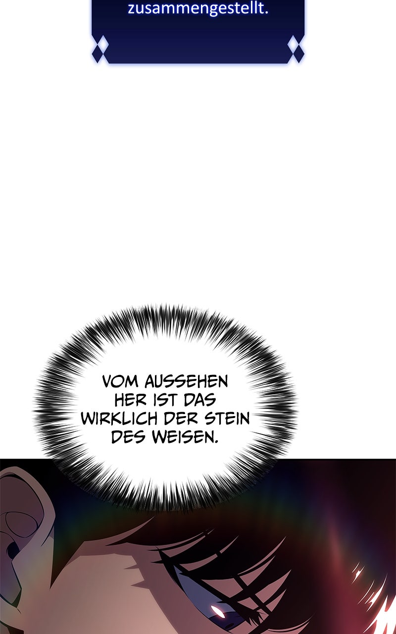 Read I'm the Max - Level Newbie Manga Online