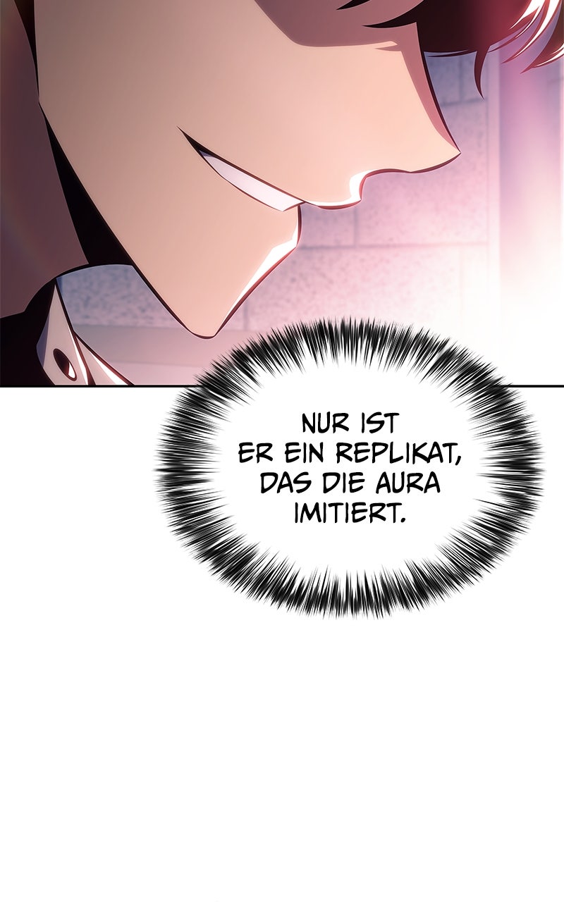 Read I'm the Max - Level Newbie Manga Online