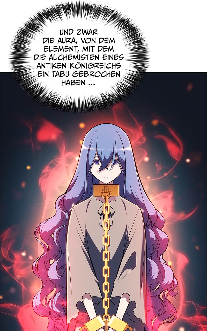 Read I'm the Max - Level Newbie Manga Online