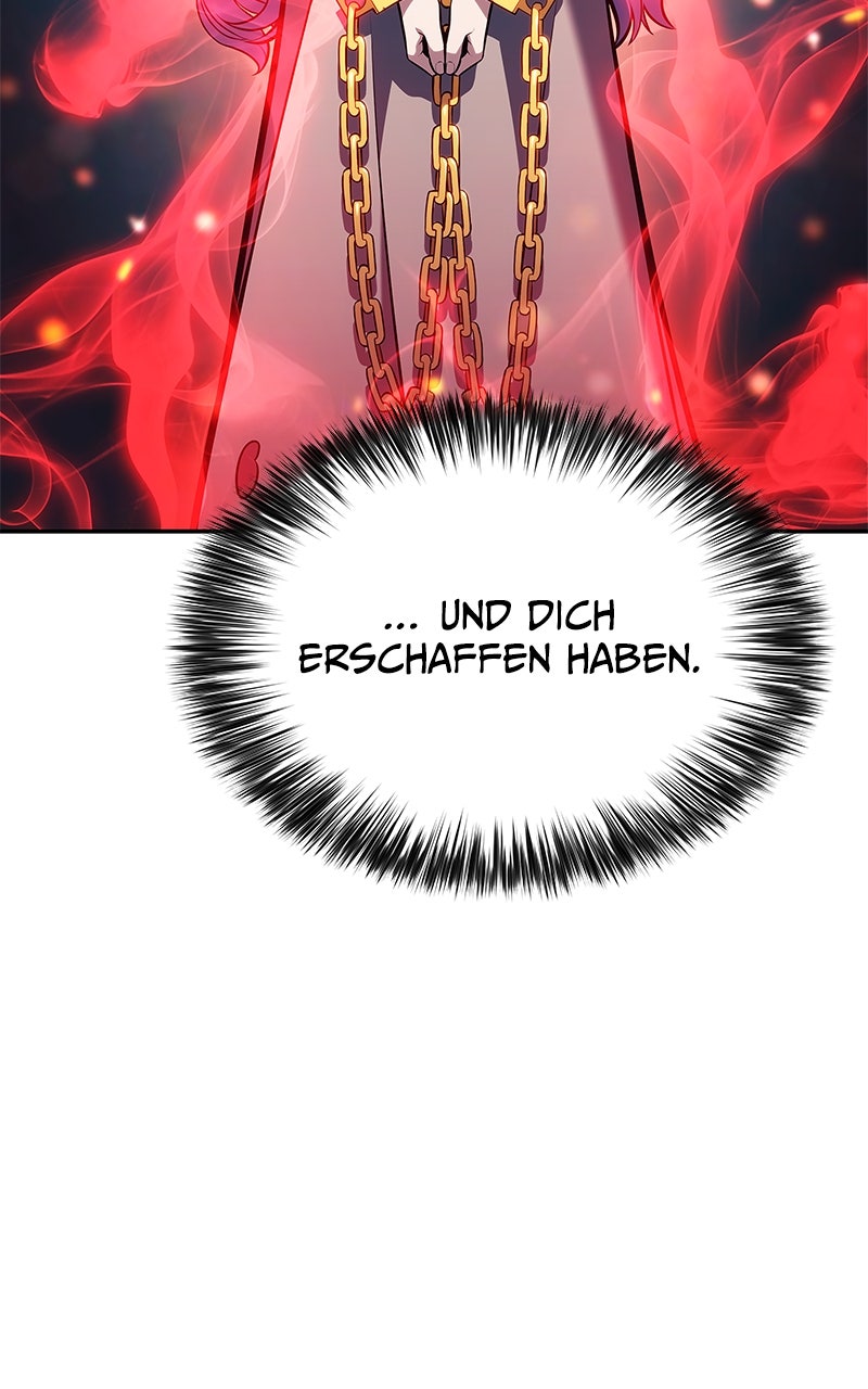 Read I'm the Max - Level Newbie Manga Online