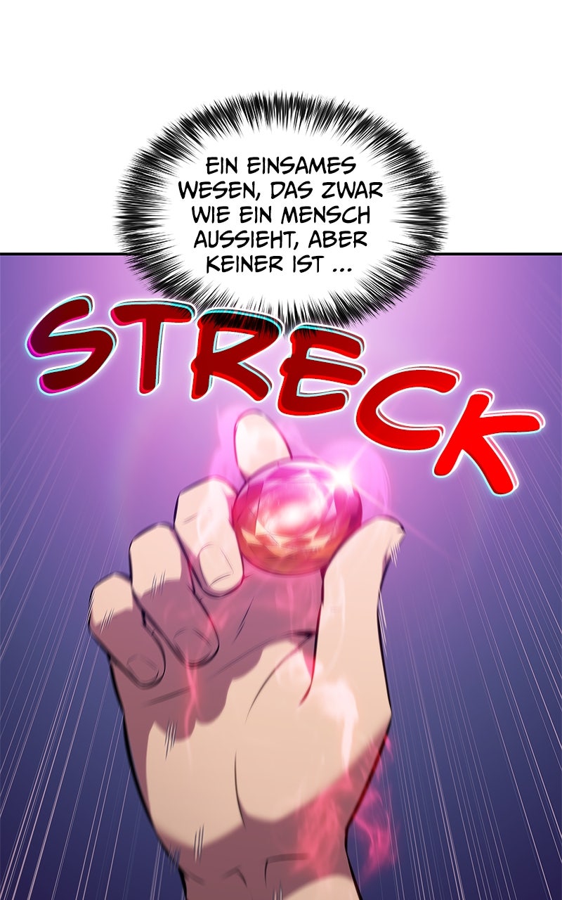 Read I'm the Max - Level Newbie Manga Online