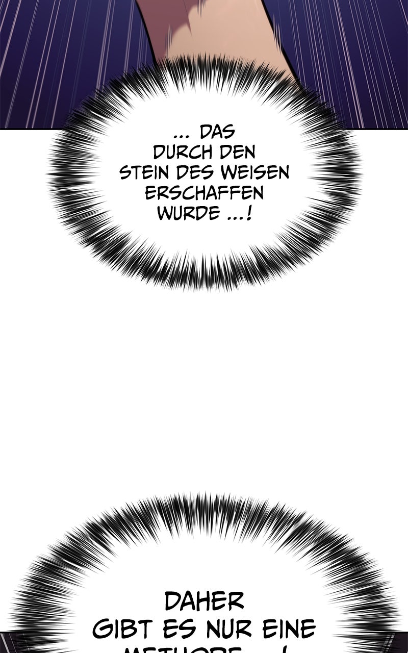 Read I'm the Max - Level Newbie Manga Online