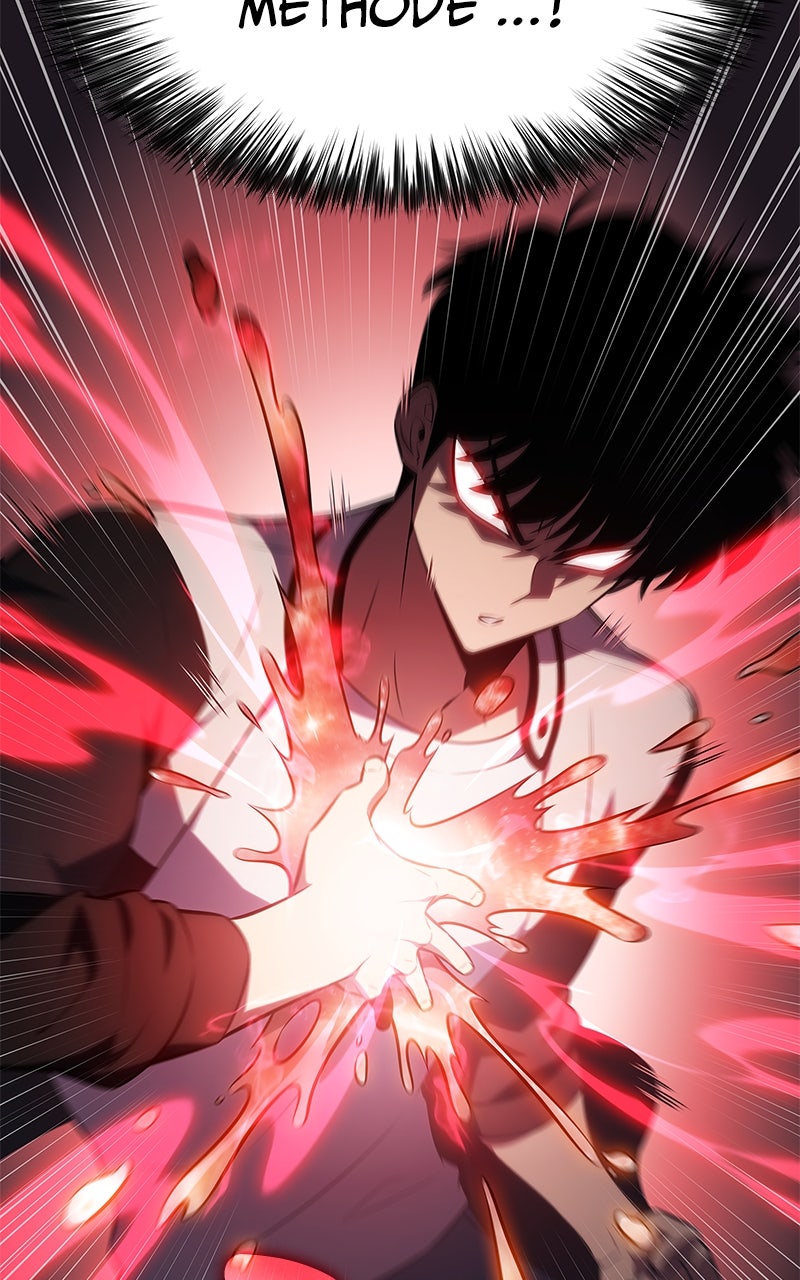 Read I'm the Max - Level Newbie Manga Online