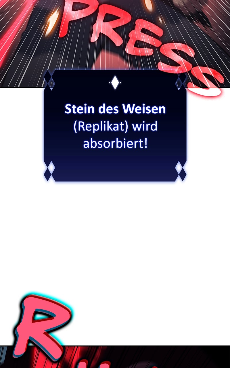 Read I'm the Max - Level Newbie Manga Online