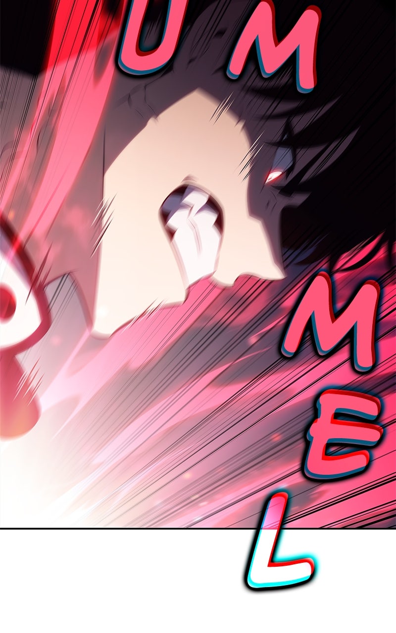 Read I'm the Max - Level Newbie Manga Online