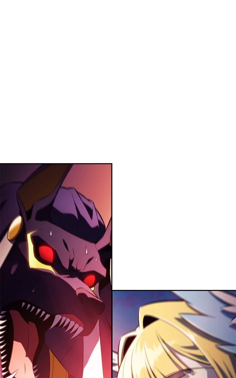 Read I'm the Max - Level Newbie Manga Online