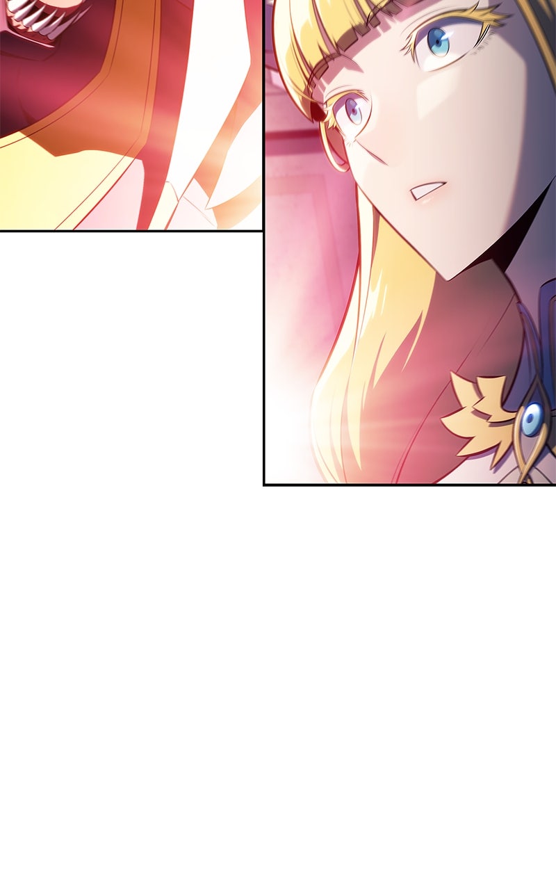 Read I'm the Max - Level Newbie Manga Online