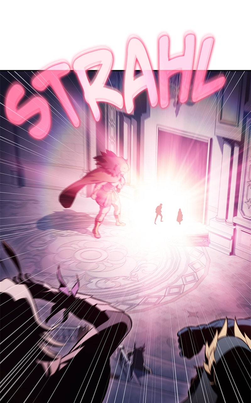 Read I'm the Max - Level Newbie Manga Online