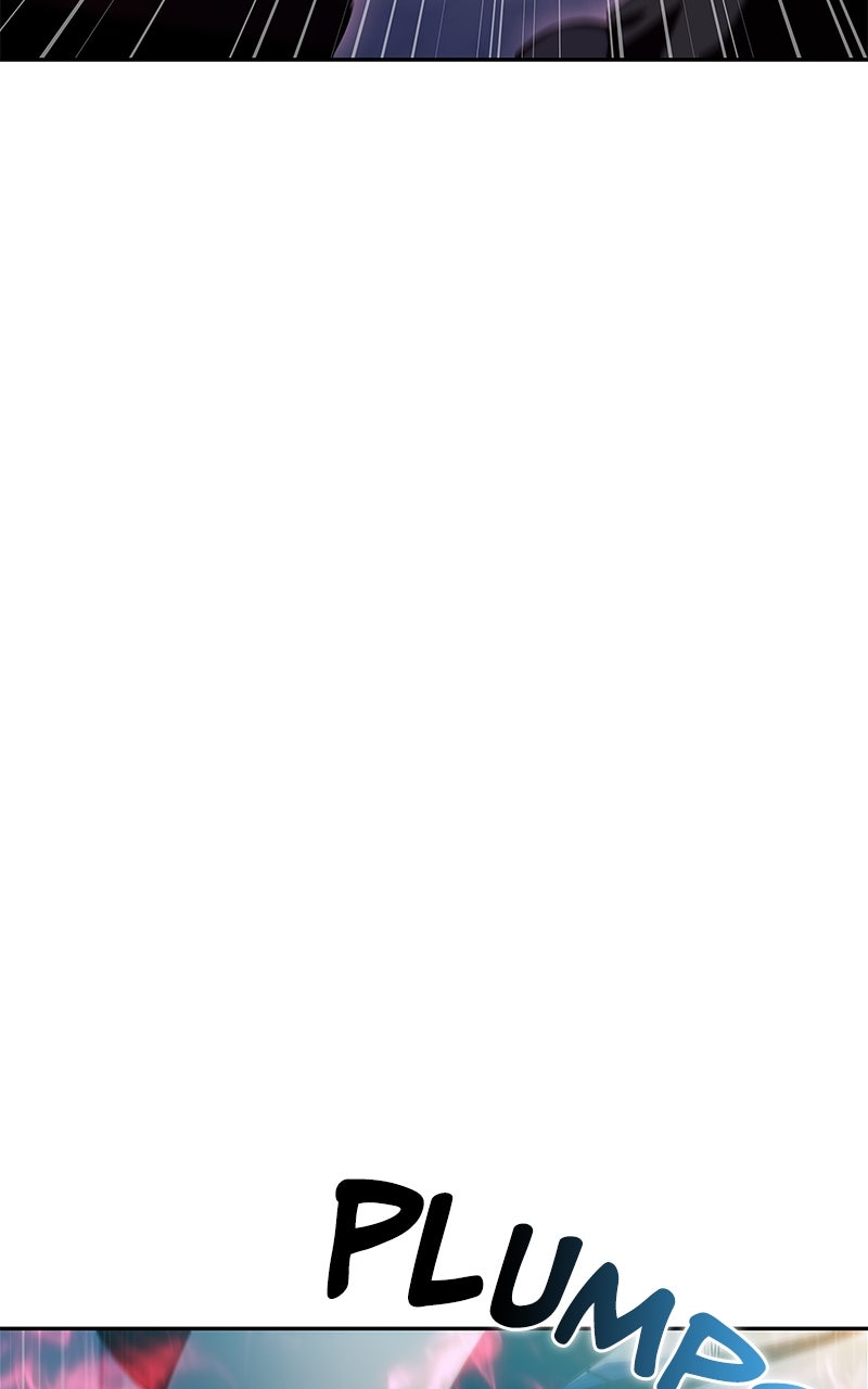 Read I'm the Max - Level Newbie Manga Online