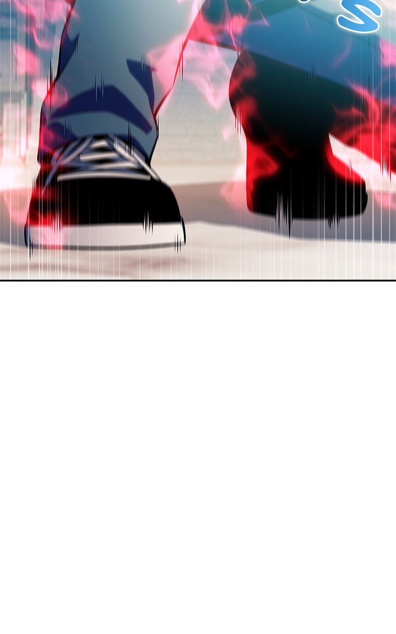 Read I'm the Max - Level Newbie Manga Online