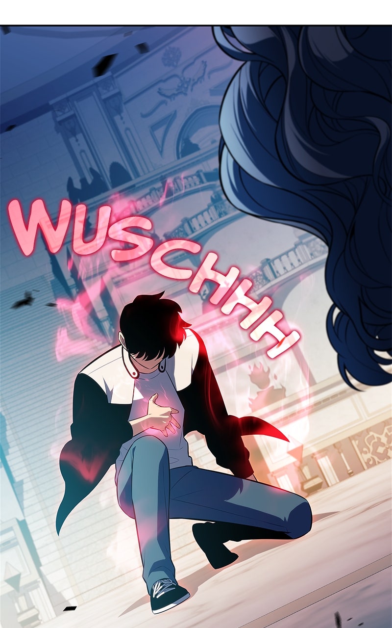 Read I'm the Max - Level Newbie Manga Online