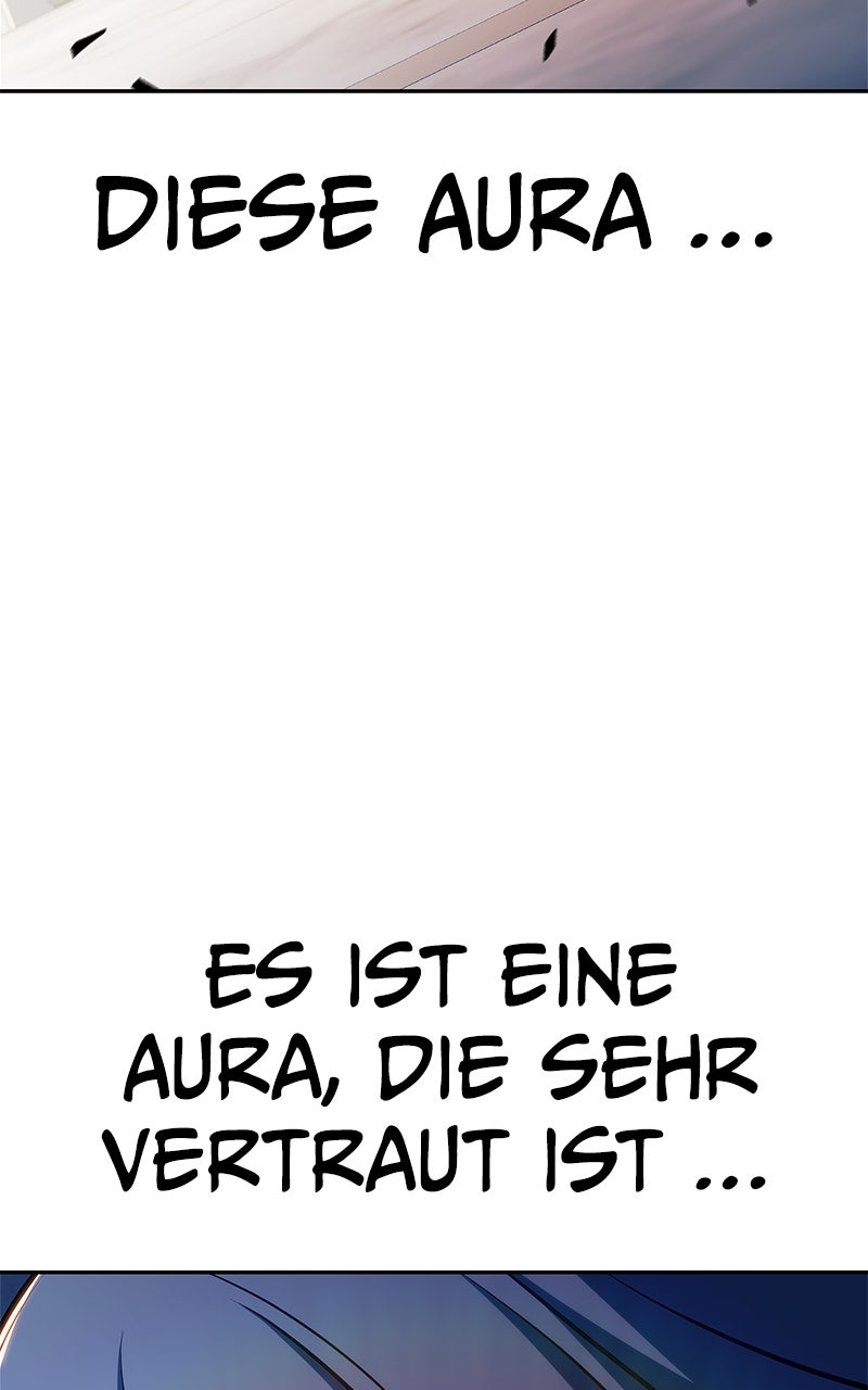 Read I'm the Max - Level Newbie Manga Online