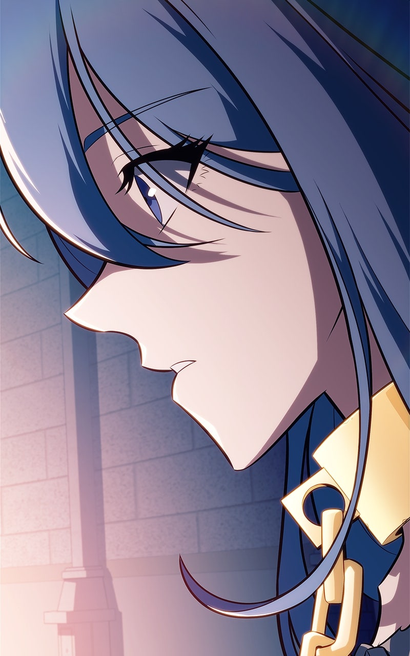 Read I'm the Max - Level Newbie Manga Online