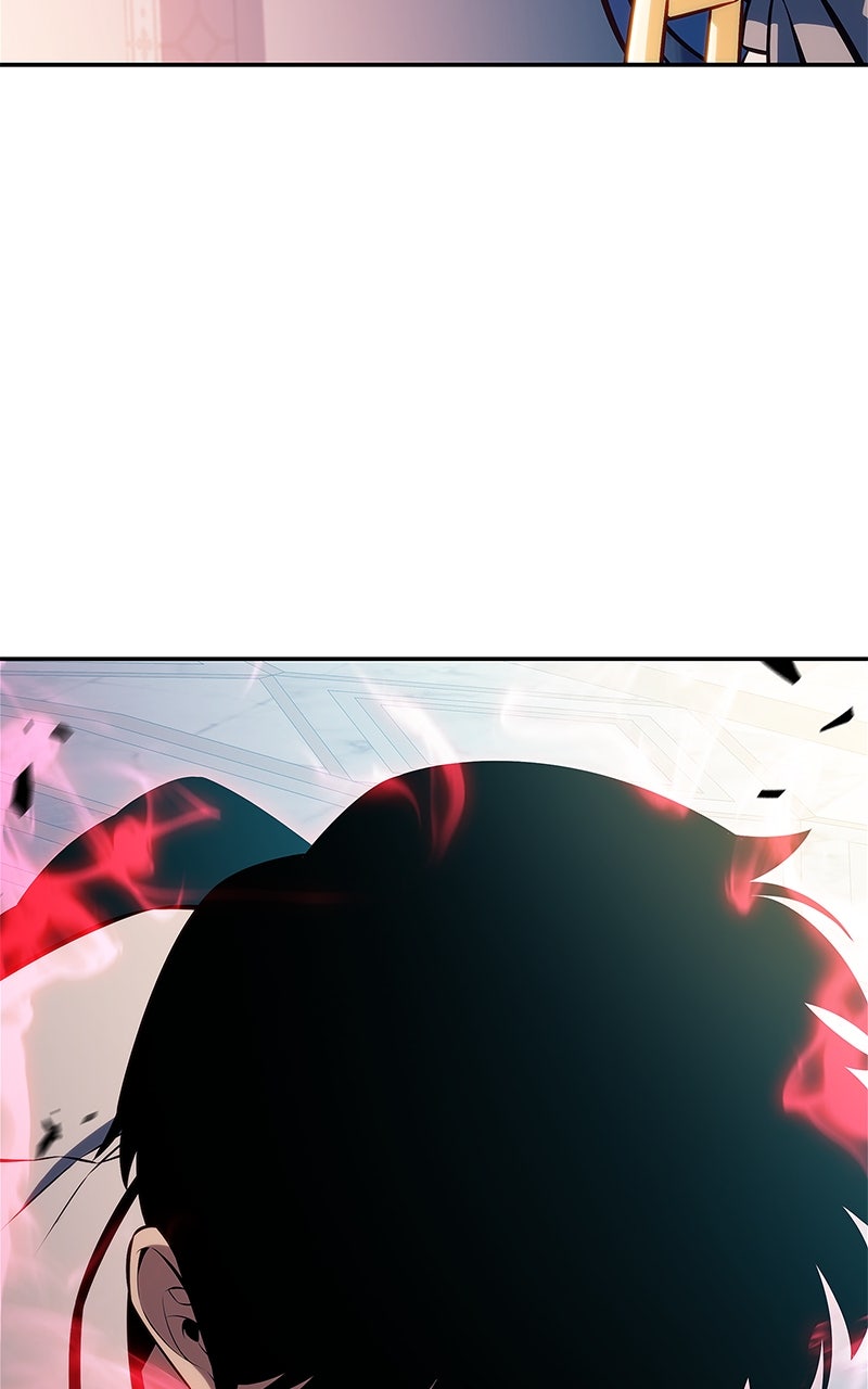 Read I'm the Max - Level Newbie Manga Online