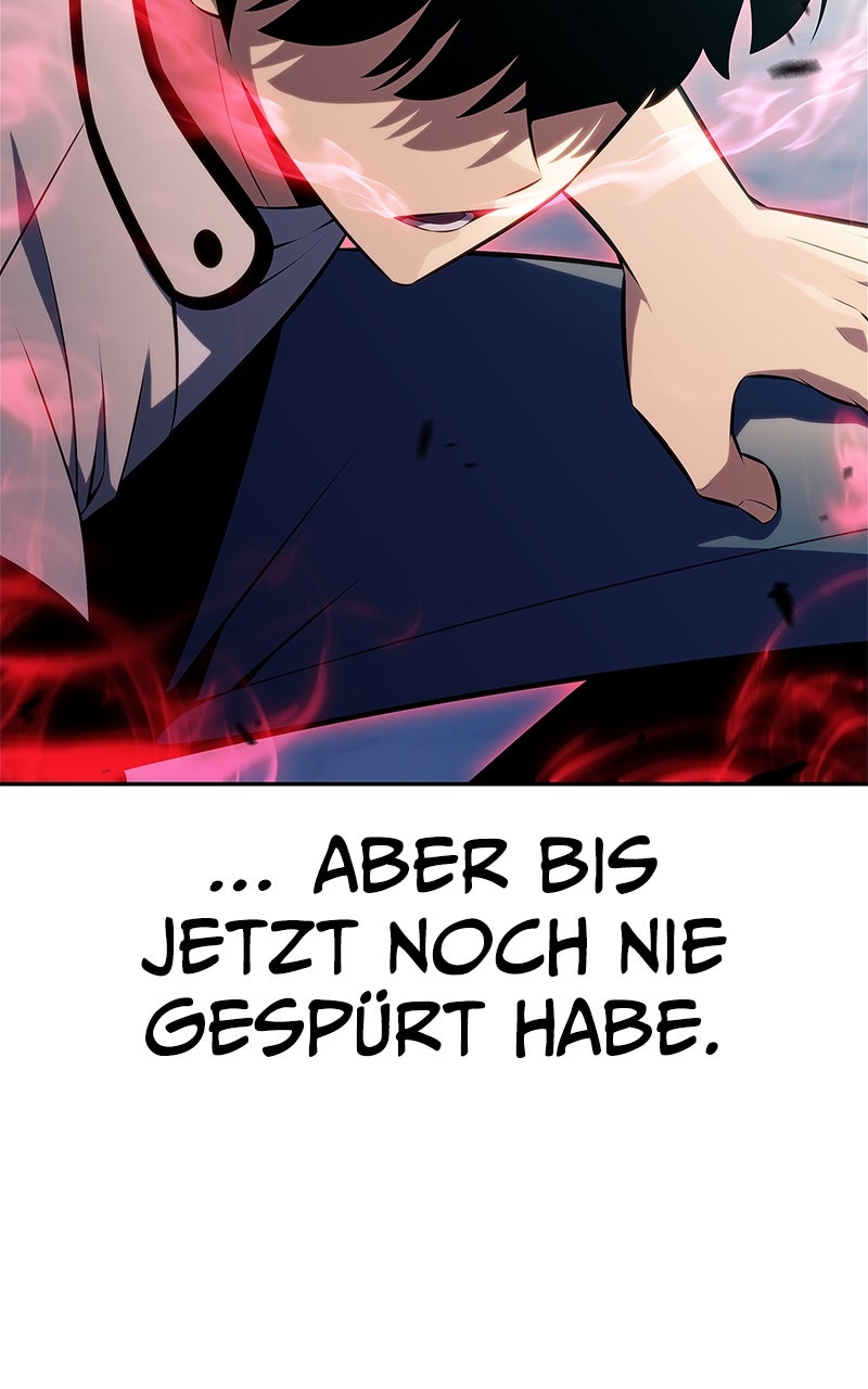 Read I'm the Max - Level Newbie Manga Online