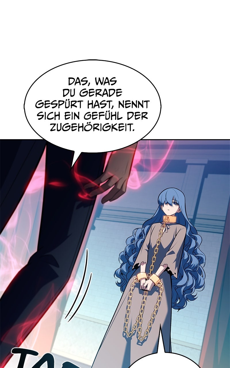 Read I'm the Max - Level Newbie Manga Online