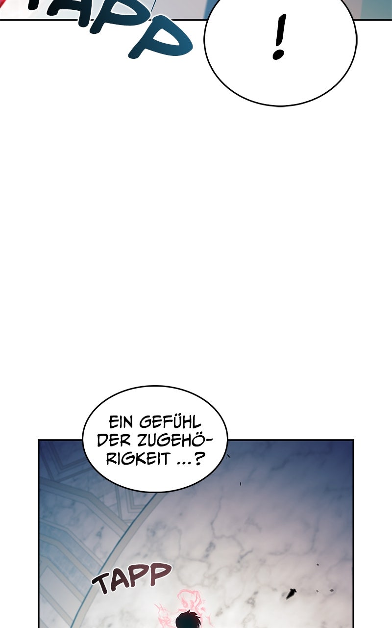 Read I'm the Max - Level Newbie Manga Online