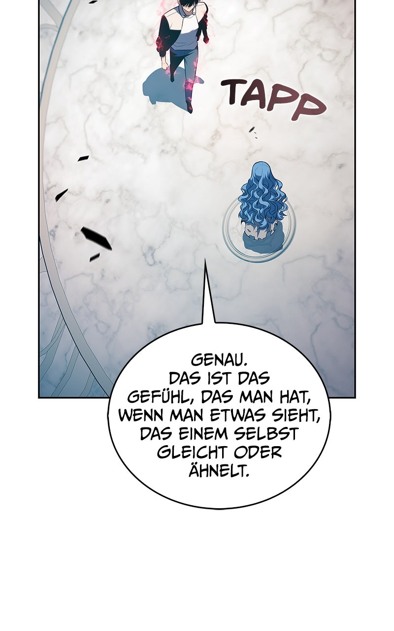 Read I'm the Max - Level Newbie Manga Online