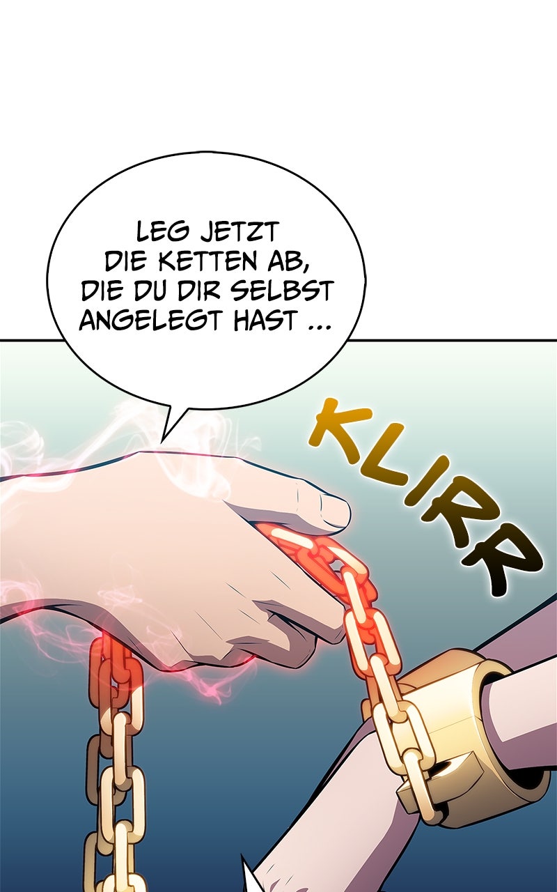 Read I'm the Max - Level Newbie Manga Online