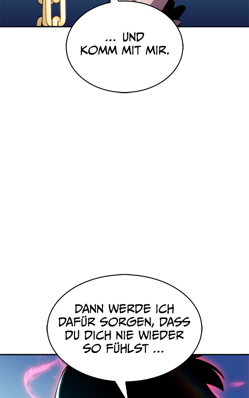 Read I'm the Max - Level Newbie Manga Online