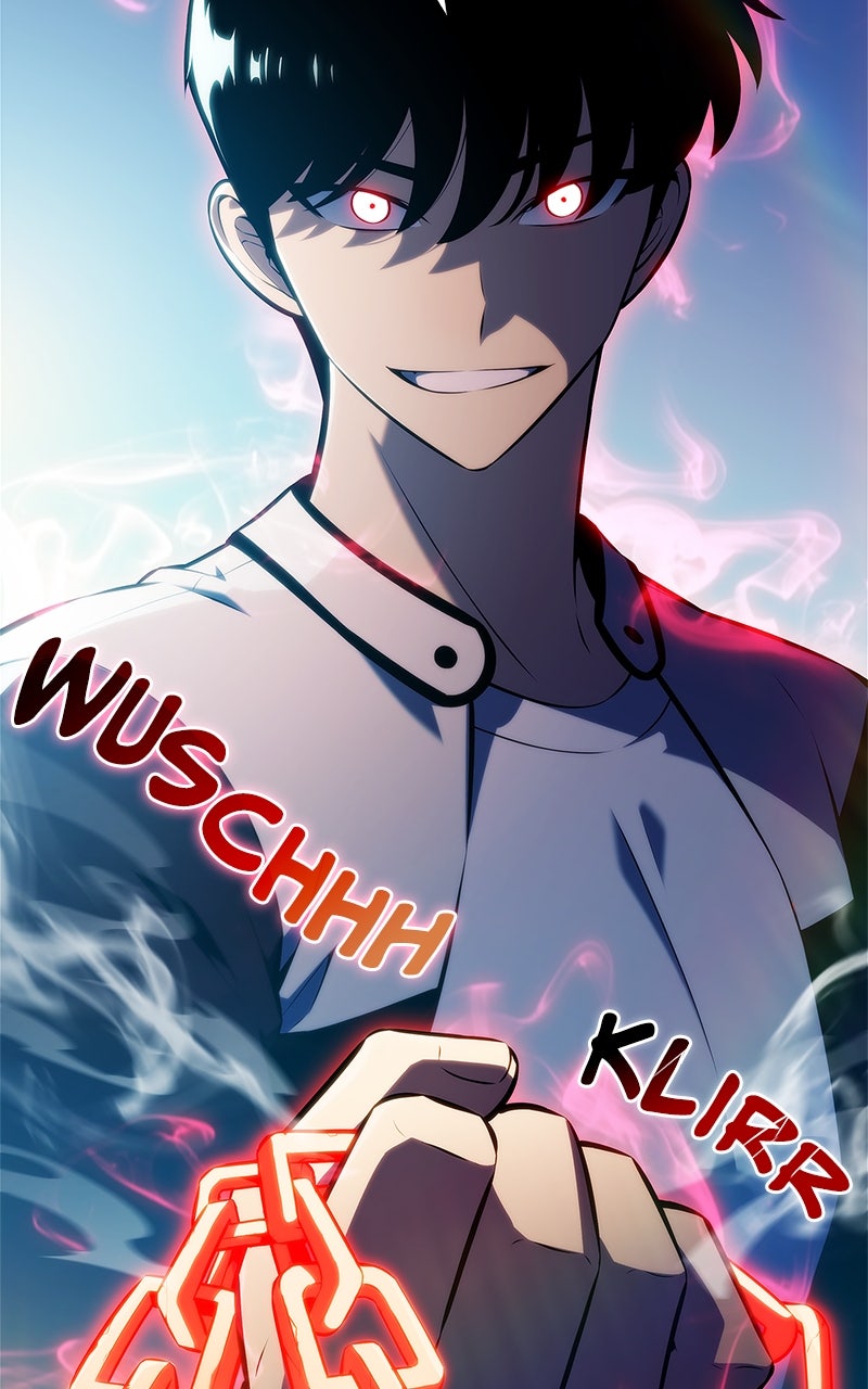 Read I'm the Max - Level Newbie Manga Online