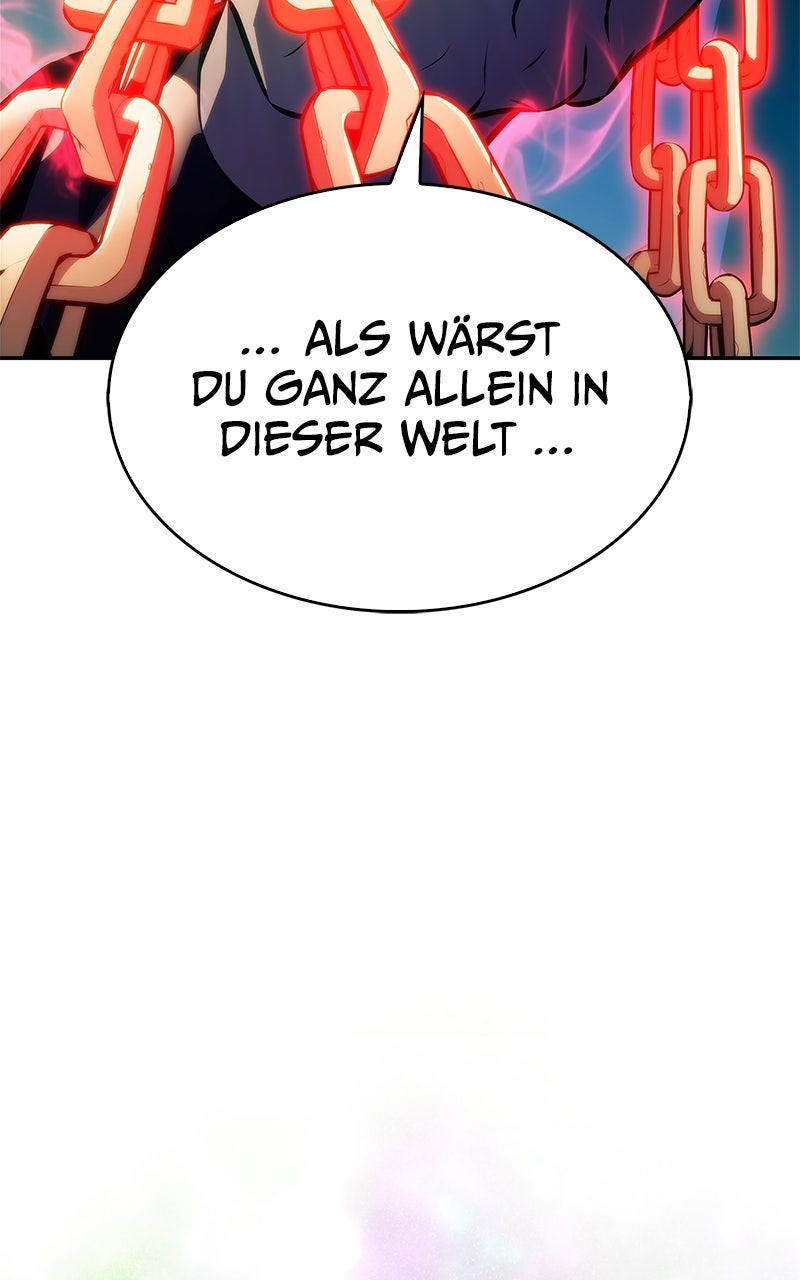 Read I'm the Max - Level Newbie Manga Online