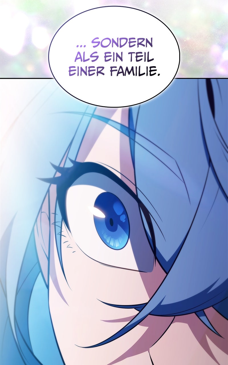 Read I'm the Max - Level Newbie Manga Online