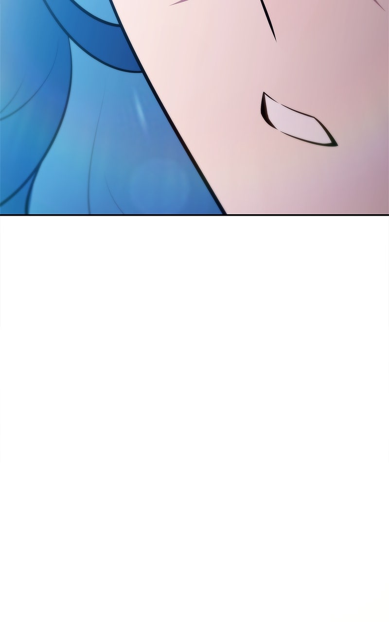 Read I'm the Max - Level Newbie Manga Online