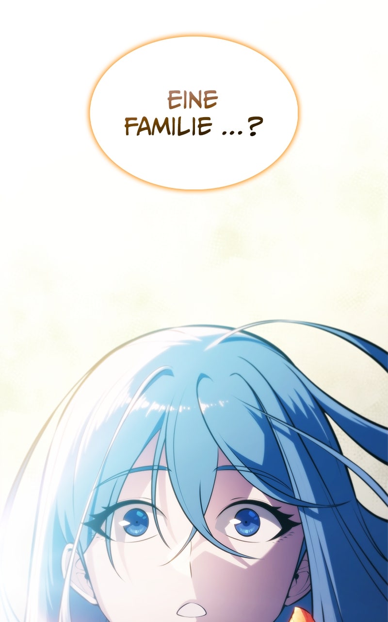 Read I'm the Max - Level Newbie Manga Online