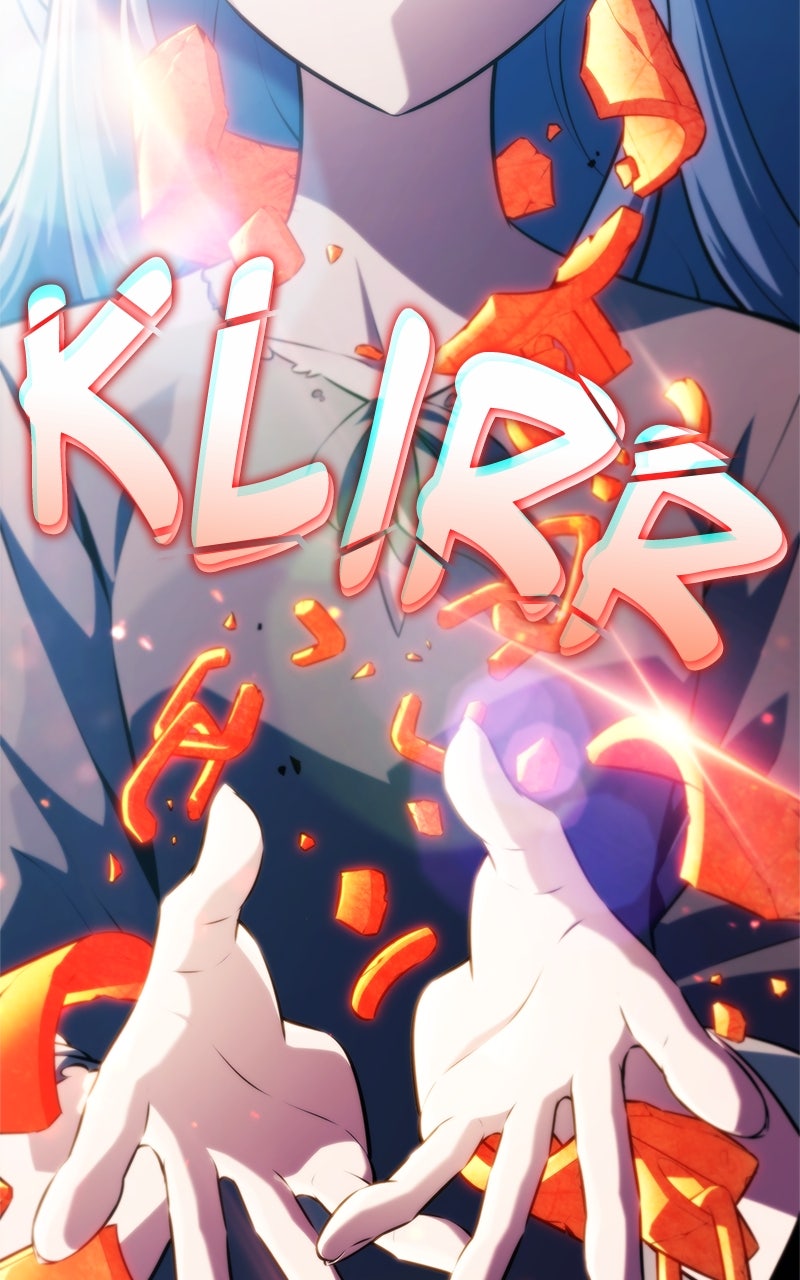 Read I'm the Max - Level Newbie Manga Online