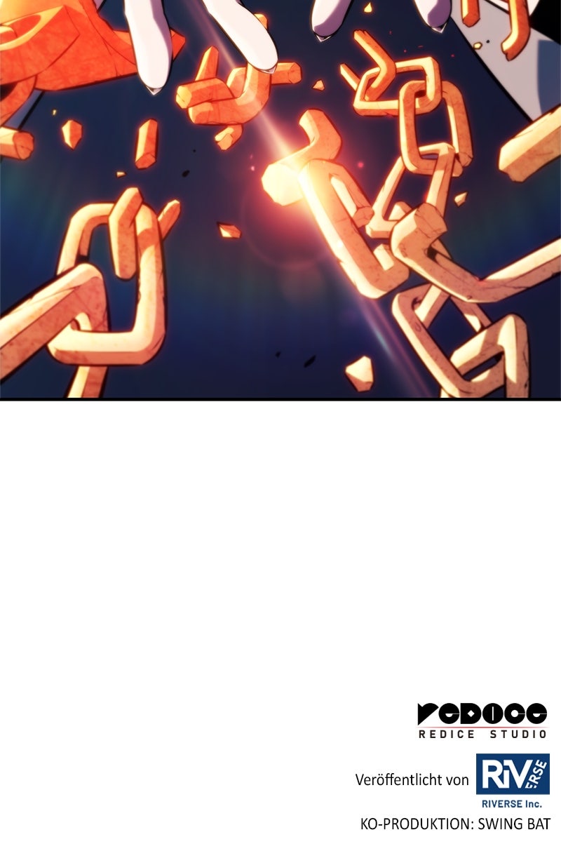 Read I'm the Max - Level Newbie Manga Online