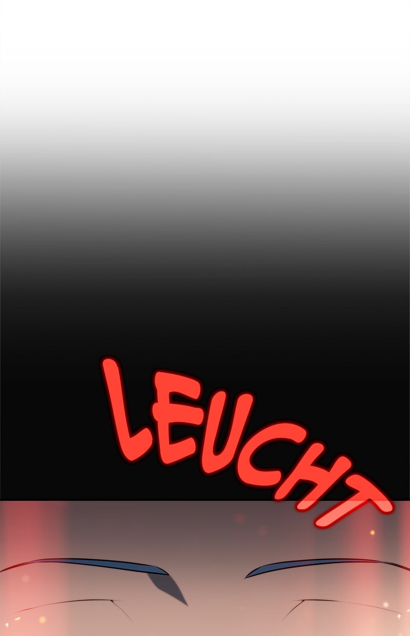 Read I'm the Max - Level Newbie Manga Online