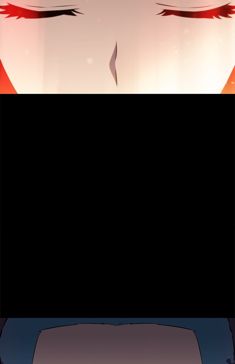 Read I'm the Max - Level Newbie Manga Online