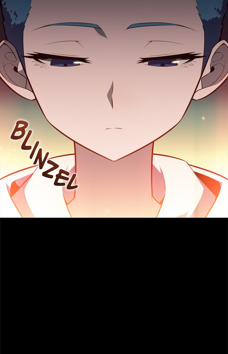 Read I'm the Max - Level Newbie Manga Online