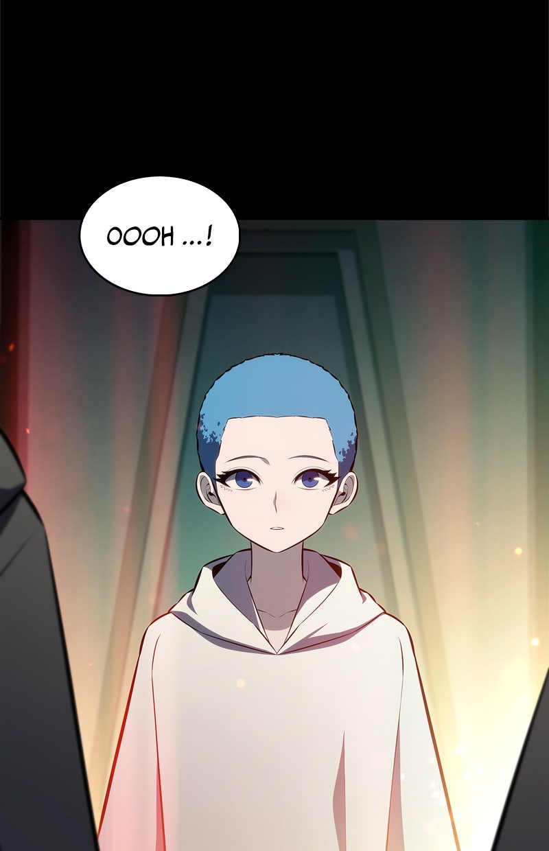 Read I'm the Max - Level Newbie Manga Online