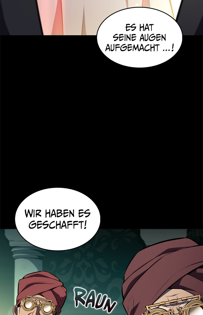 Read I'm the Max - Level Newbie Manga Online