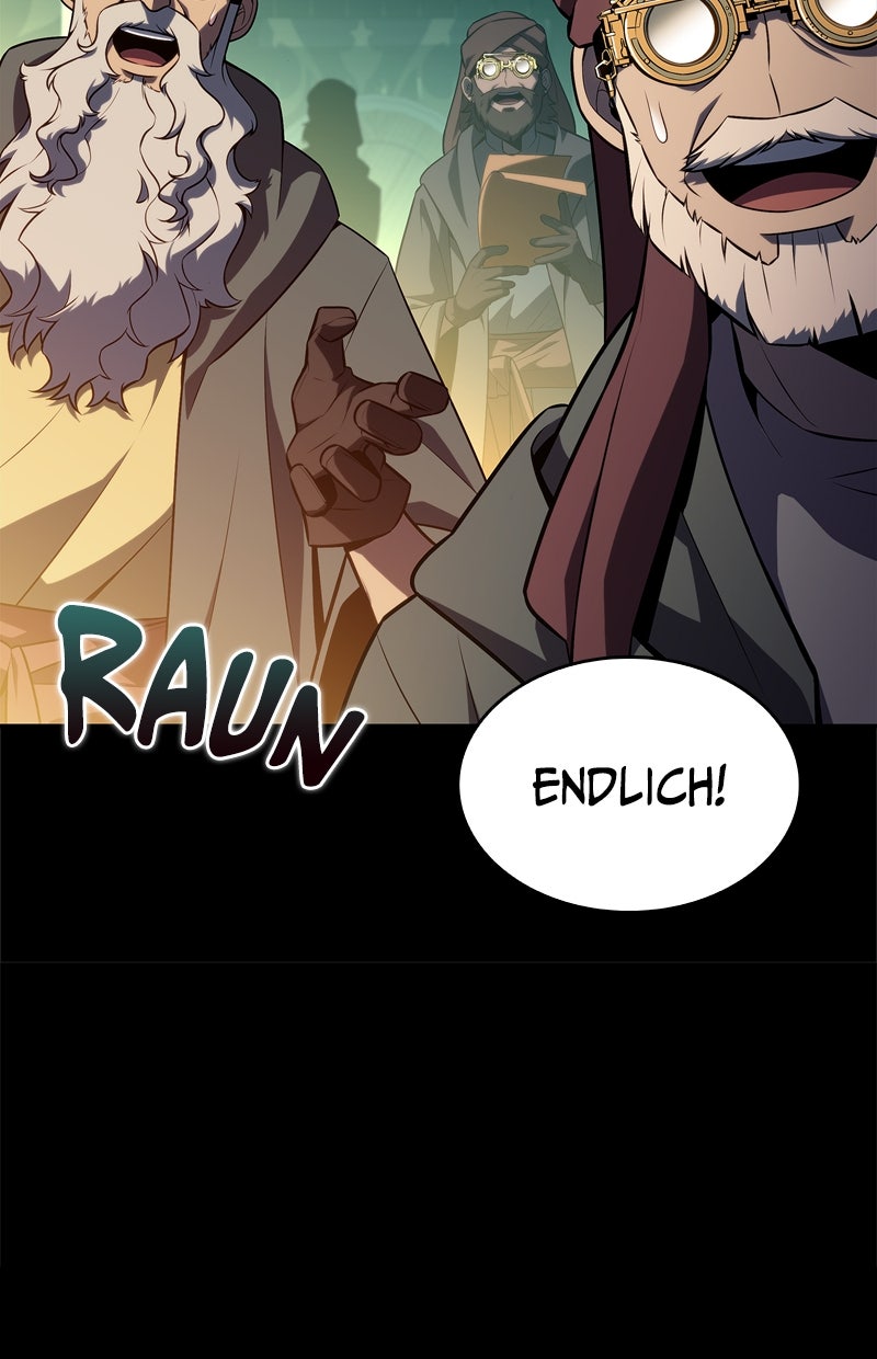 Read I'm the Max - Level Newbie Manga Online