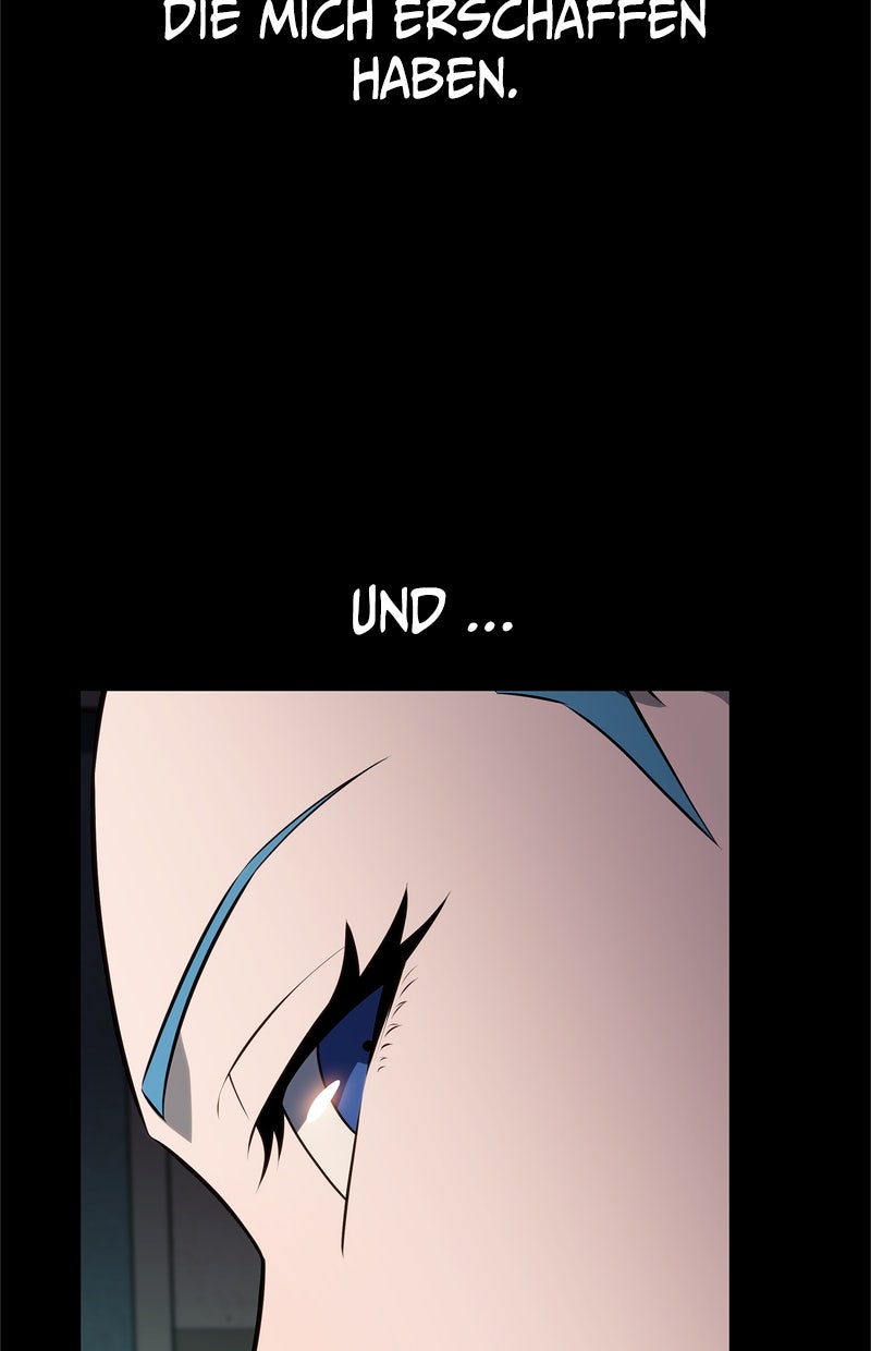 Read I'm the Max - Level Newbie Manga Online