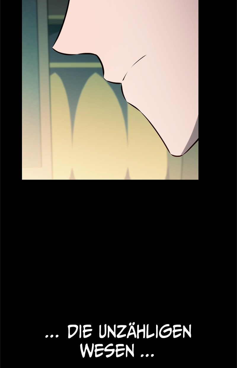 Read I'm the Max - Level Newbie Manga Online