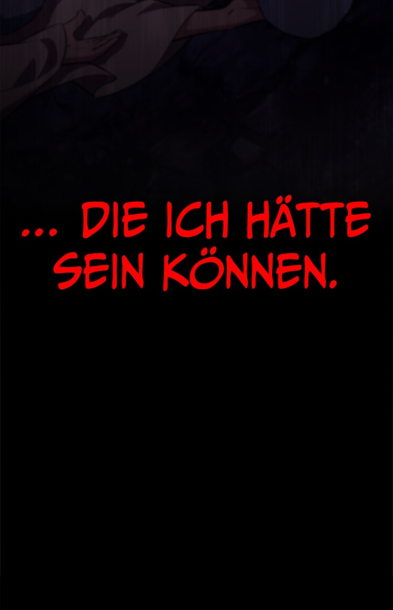 Read I'm the Max - Level Newbie Manga Online