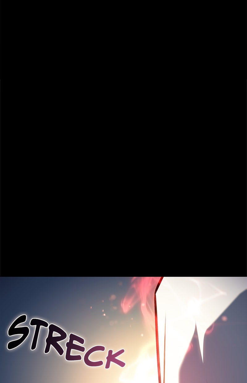 Read I'm the Max - Level Newbie Manga Online