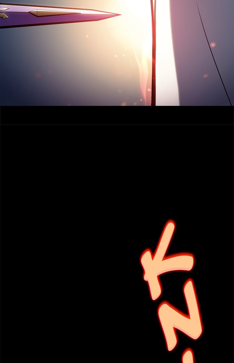 Read I'm the Max - Level Newbie Manga Online