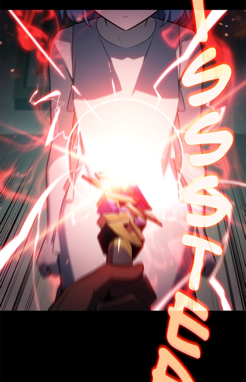 Read I'm the Max - Level Newbie Manga Online