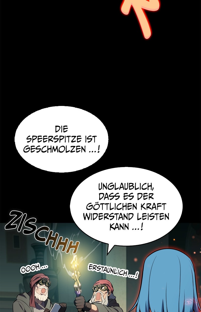 Read I'm the Max - Level Newbie Manga Online