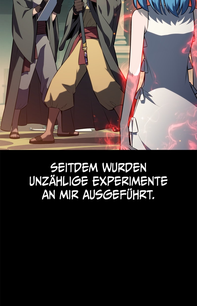 Read I'm the Max - Level Newbie Manga Online