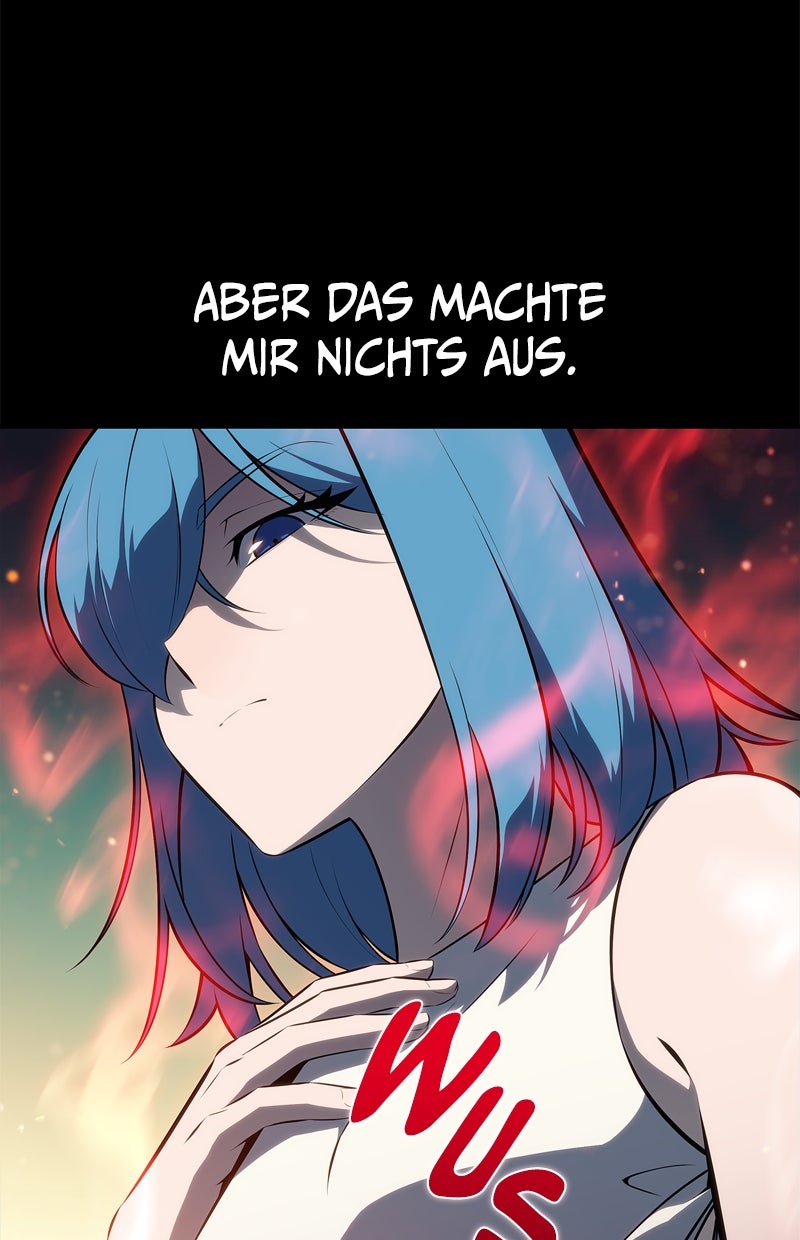 Read I'm the Max - Level Newbie Manga Online