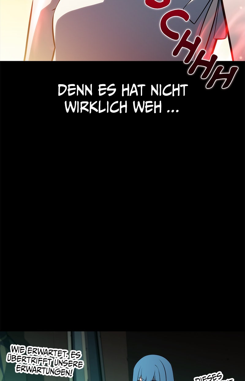 Read I'm the Max - Level Newbie Manga Online