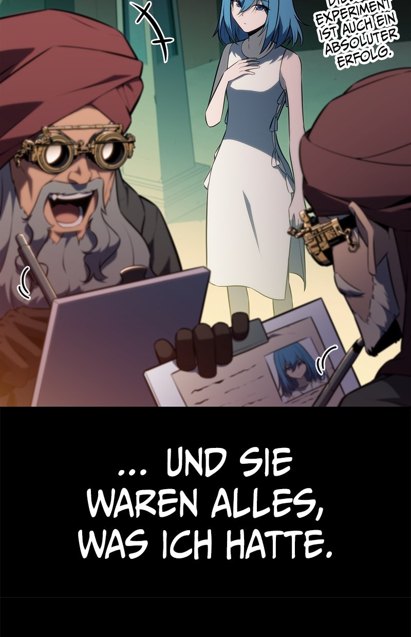 Read I'm the Max - Level Newbie Manga Online